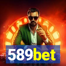 589bet