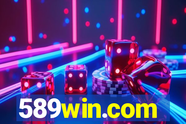 589win.com