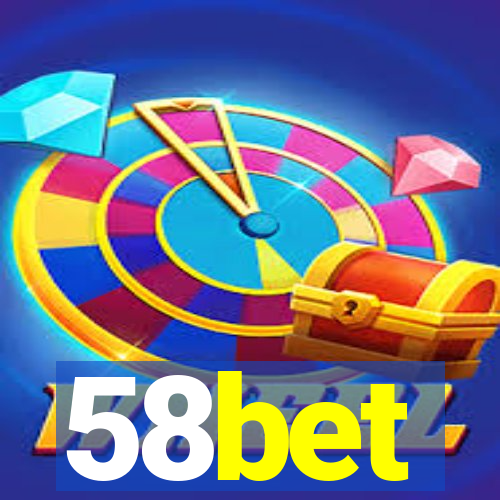 58bet