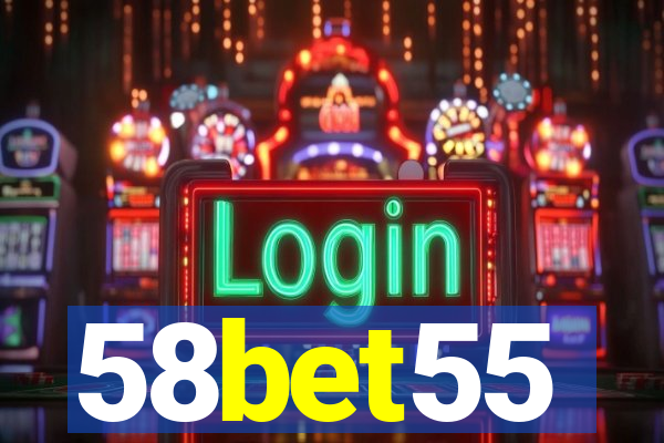 58bet55