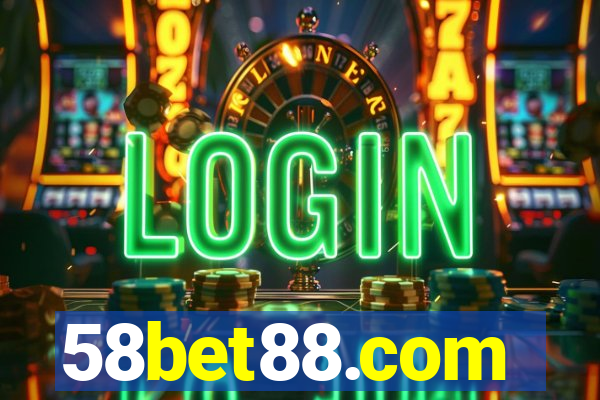 58bet88.com