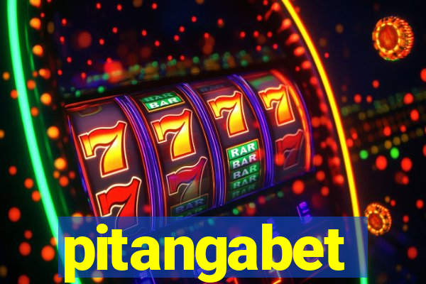 pitangabet