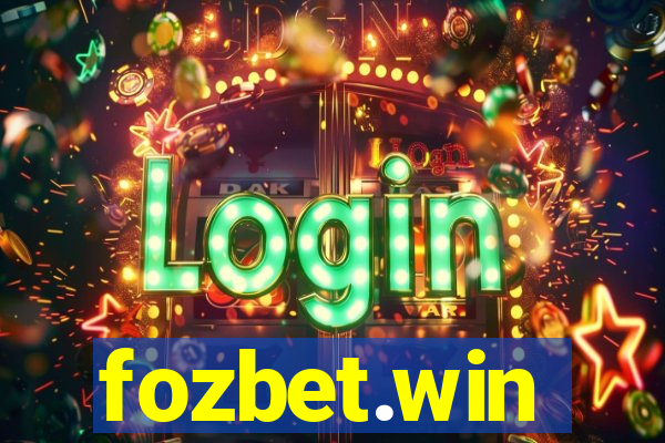 fozbet.win