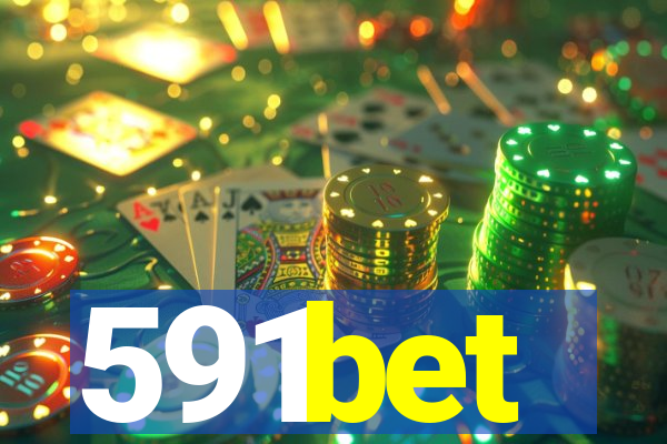 591bet