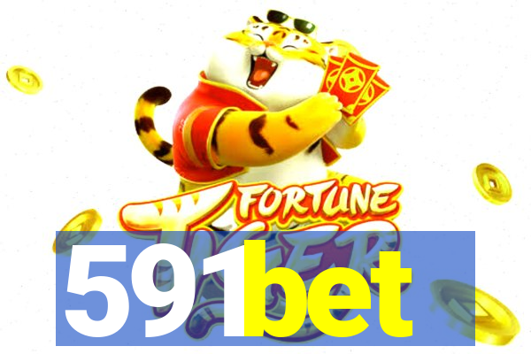 591bet