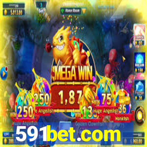 591bet.com