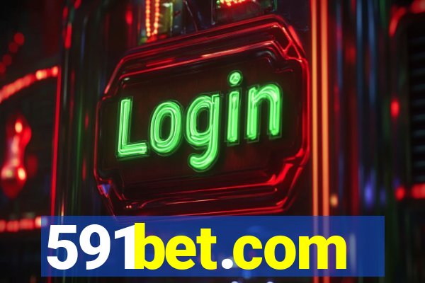 591bet.com