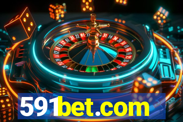 591bet.com