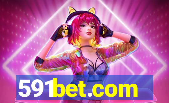 591bet.com