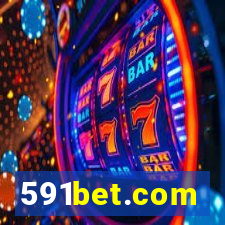 591bet.com