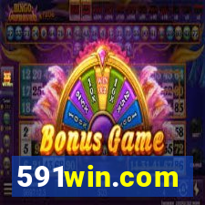 591win.com