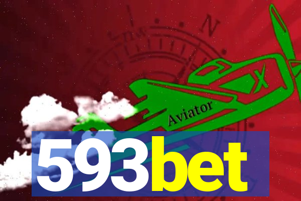 593bet