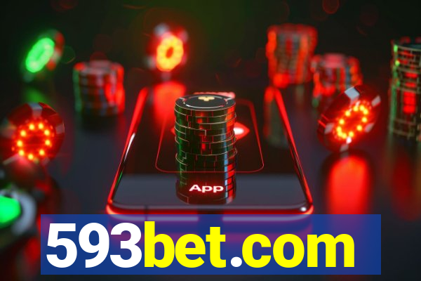 593bet.com