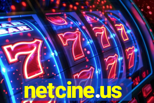 netcine.us