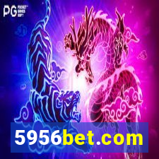 5956bet.com