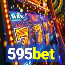 595bet