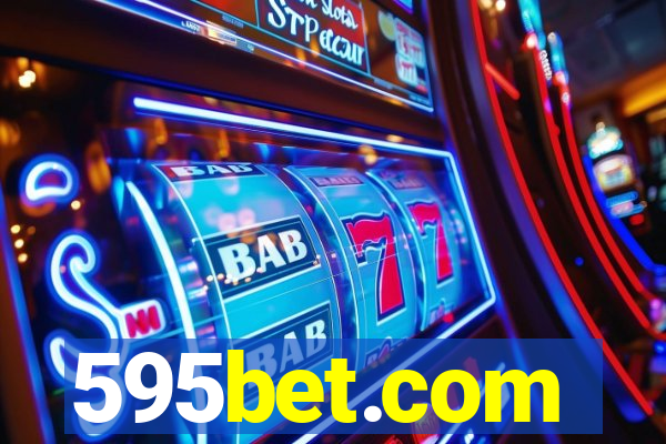 595bet.com