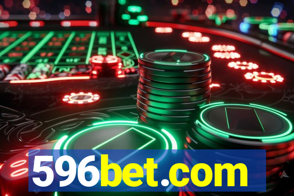 596bet.com