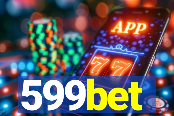 599bet