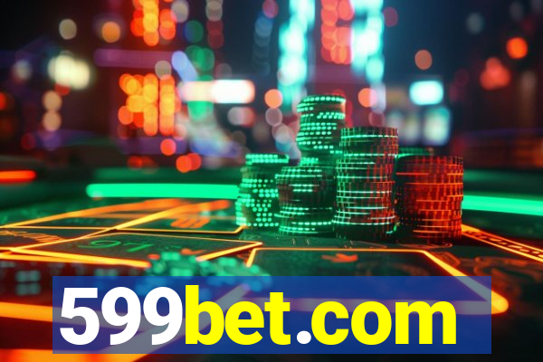 599bet.com