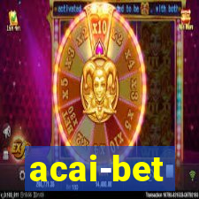 acai-bet