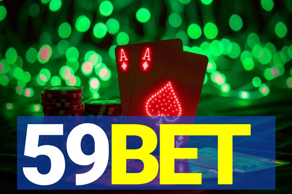 59BET