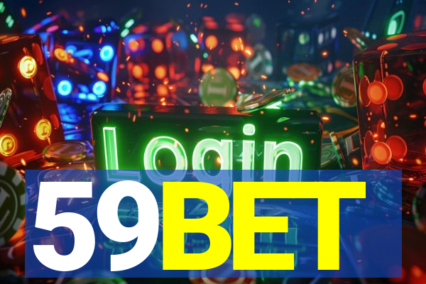 59BET