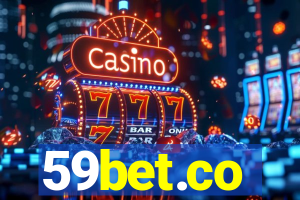 59bet.co