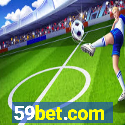 59bet.com