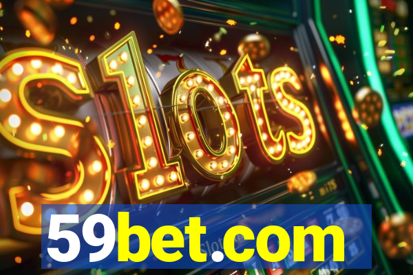 59bet.com