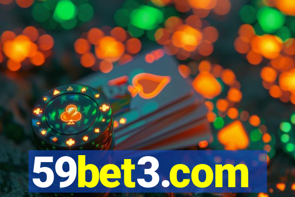 59bet3.com