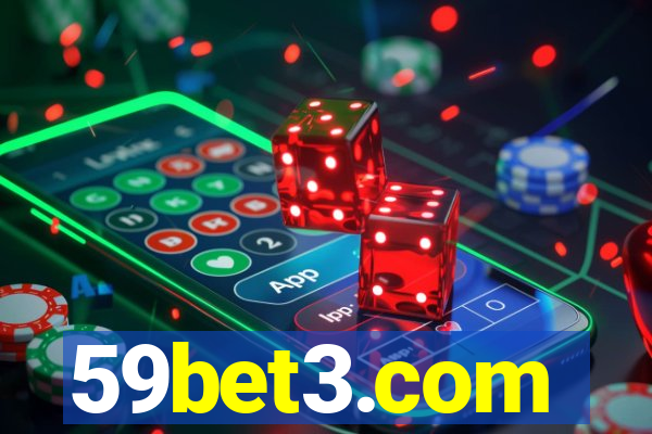 59bet3.com