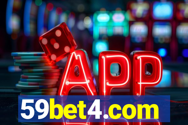 59bet4.com