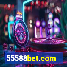 55588bet.com