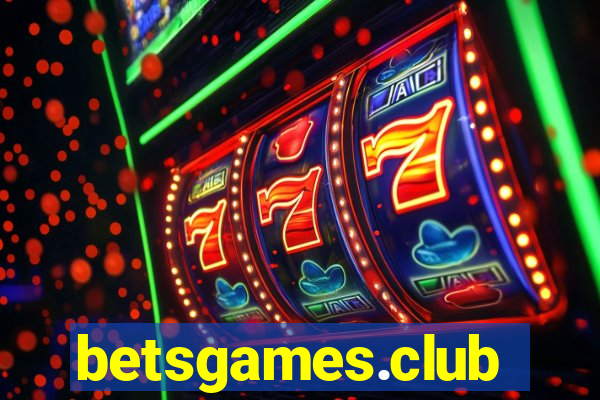 betsgames.club