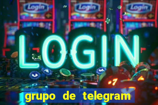 grupo de telegram mc pipokinha