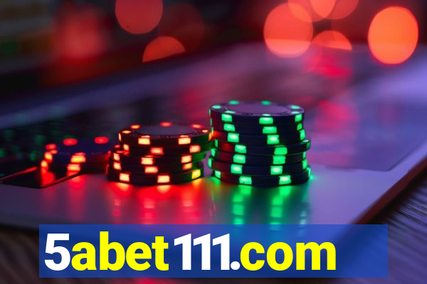 5abet111.com