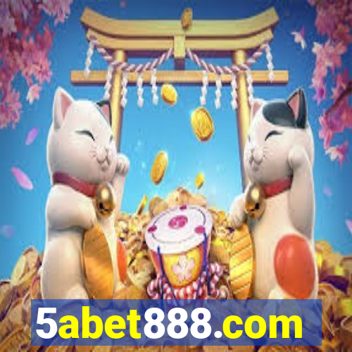 5abet888.com