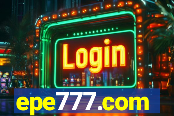 epe777.com