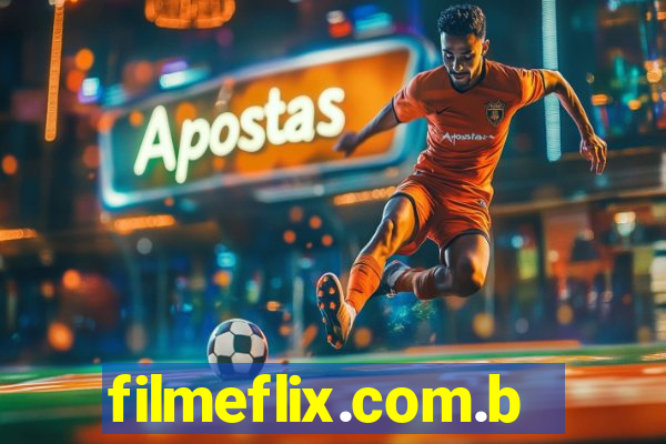 filmeflix.com.br