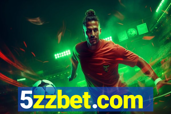 5zzbet.com