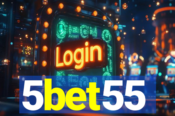 5bet55