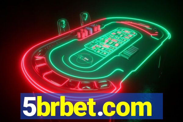 5brbet.com