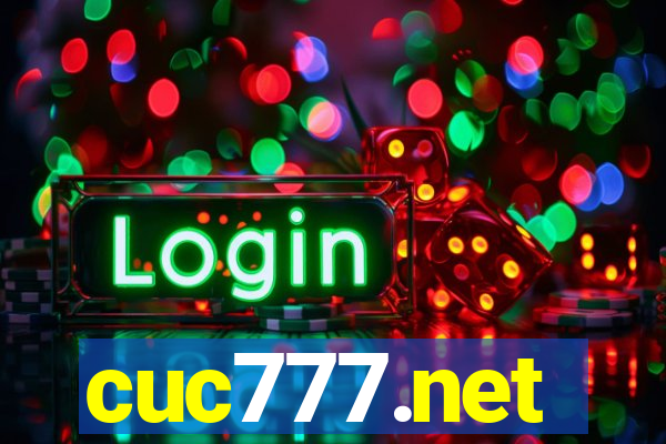 cuc777.net