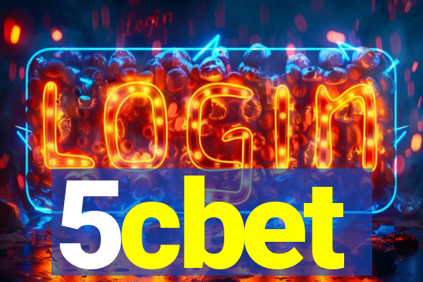 5cbet