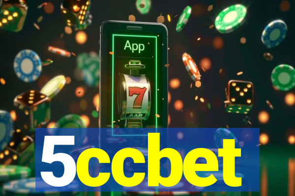 5ccbet