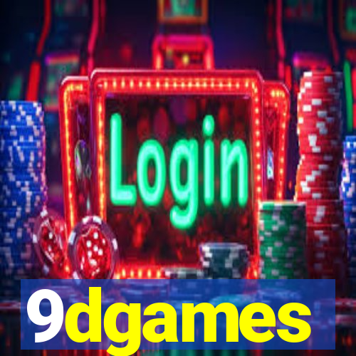 9dgames