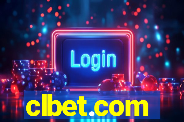 clbet.com