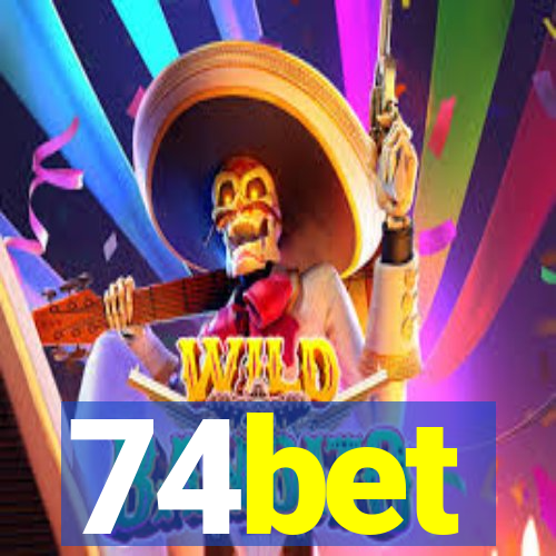 74bet