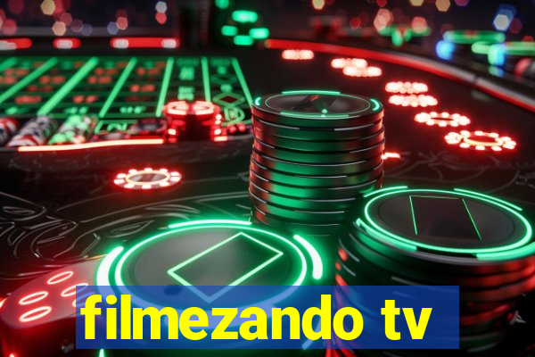 filmezando tv